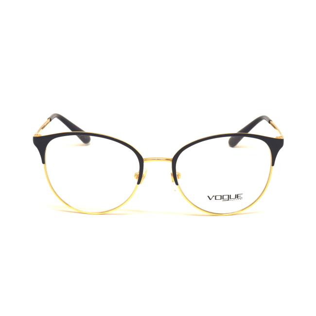 Vogue VO 4108 Col.280 Cal.51 New Occhiali da Vista-Eyeglasses
