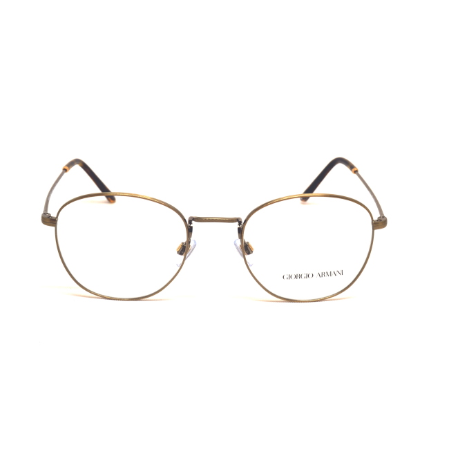 Giorgio Armani AR 5082 Col.3198 Cal.50 New Occhiali da Vista-Eyeglasses