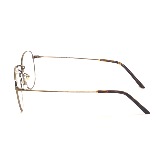 Giorgio Armani AR 5082 Col.3198 Cal.50 New Occhiali da Vista-Eyeglasses