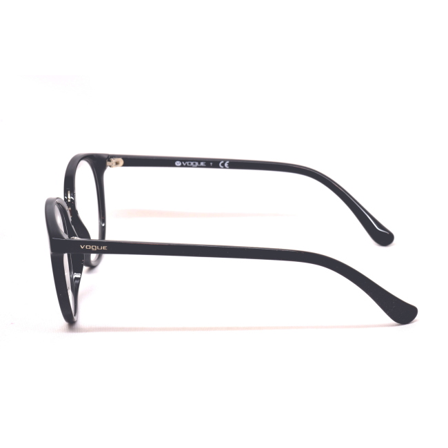 Vogue VO 5167 Col.W44 Cal.52 New Occhiali da Vista-Eyeglasses