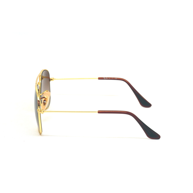 Ray-Ban Junior RJ 9506 S Col.223/13 Cal.50 New Occhiali da Sole-Sunglasses