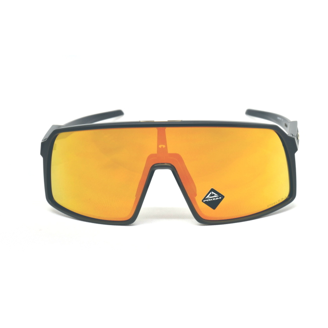 Oakley OO 9406 0537 SUTRO Col.05 Cal.37 New Occhiali da Sole-Sunglasses