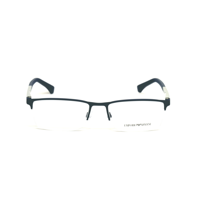 Emporio Armani EA 1041 Col.3131 Cal.53 New Occhiali da Vista-Eyeglasses