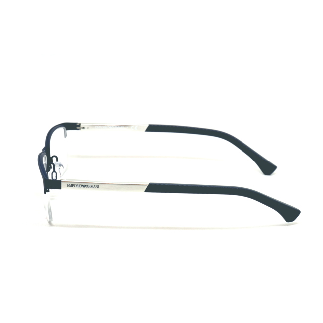 Emporio Armani EA 1041 Col.3131 Cal.53 New Occhiali da Vista-Eyeglasses