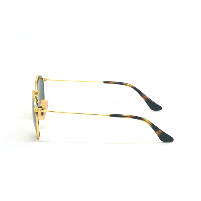 Ray-Ban Junior RJ 9547 S Col.223/71 Cal.44 New Occhiali da Sole-Sunglasses