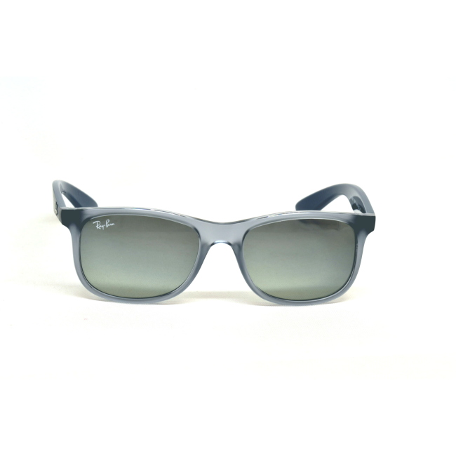 Ray-Ban Junior RB 9062 S Col.7050/11 Cal.48 New Occhiali da Sole-Sunglasses