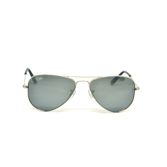 Ray-Ban Junior RJ 9506 S Col.212/6G Cal.52 New Occhiali da Sole-Sunglasses