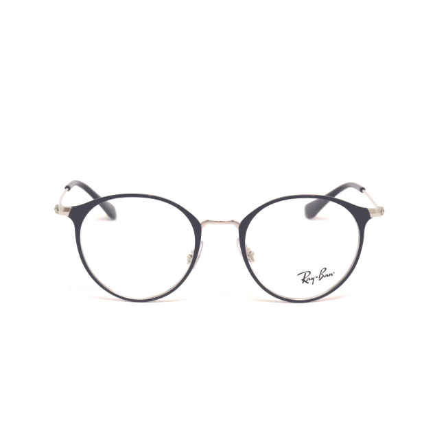 Ray-Ban Junior Vista RB 1053 Col.4064 Cal.45 New Occhiali da Vista-Eyeglasses
