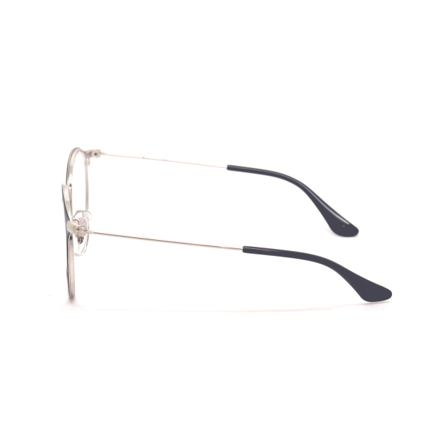 Ray-Ban Junior Vista RB 1053 Col.4064 Cal.45 New Occhiali da Vista-Eyeglasses