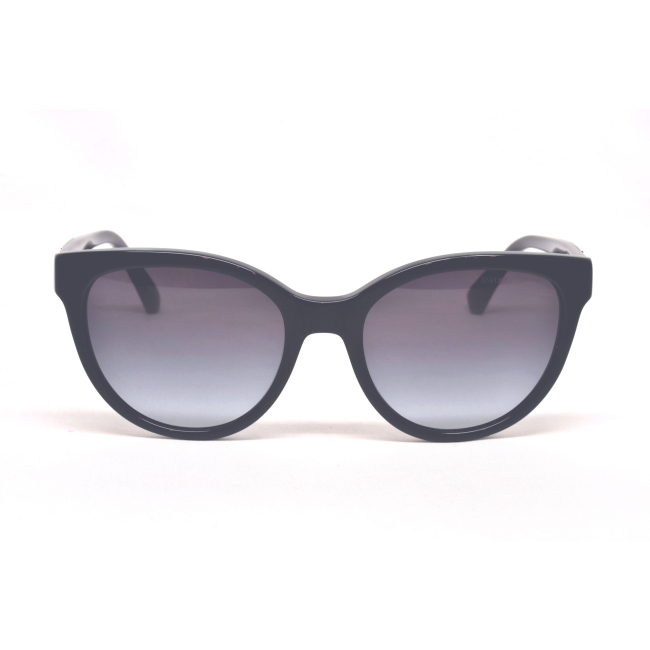Emporio Armani EA 4140 Col.5001/8G Cal.55 New Occhiali da Sole-Sunglasses