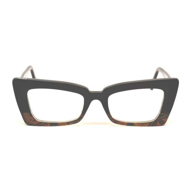 Epique ALICE Col.04 Cal.53 New Occhiali da Vista-Eyeglasses