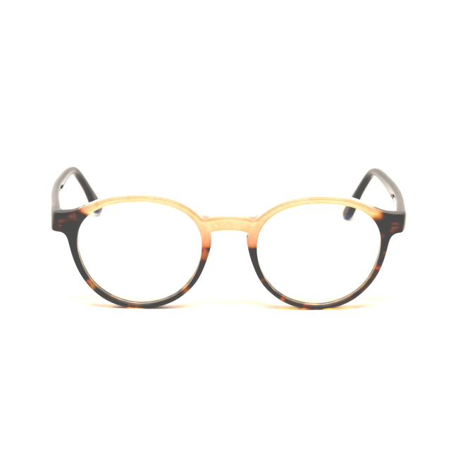 Epique NOAH Col.03 Cal.48 New Occhiali da Vista-Eyeglasses