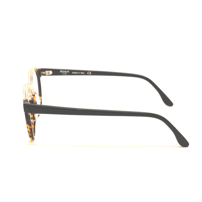 Epique NOAH Col.03 Cal.48 New Occhiali da Vista-Eyeglasses