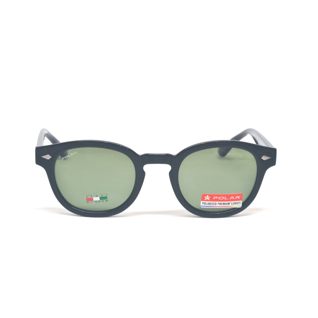 Polar Sunglasses OLIVER Col.77 Cal.47 New Occhiali da Sole-Sunglasses