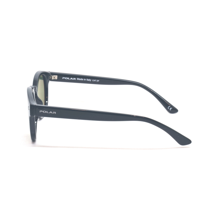 Polar Sunglasses OLIVER Col.77 Cal.47 New Occhiali da Sole-Sunglasses