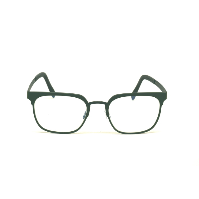 BLACKFIN BF 881 WINTER HARBOR Col.1081 Cal.50 New Occhiali da Vista-Eyeglasses