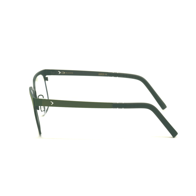 BLACKFIN BF 881 WINTER HARBOR Col.1081 Cal.50 New Occhiali da Vista-Eyeglasses