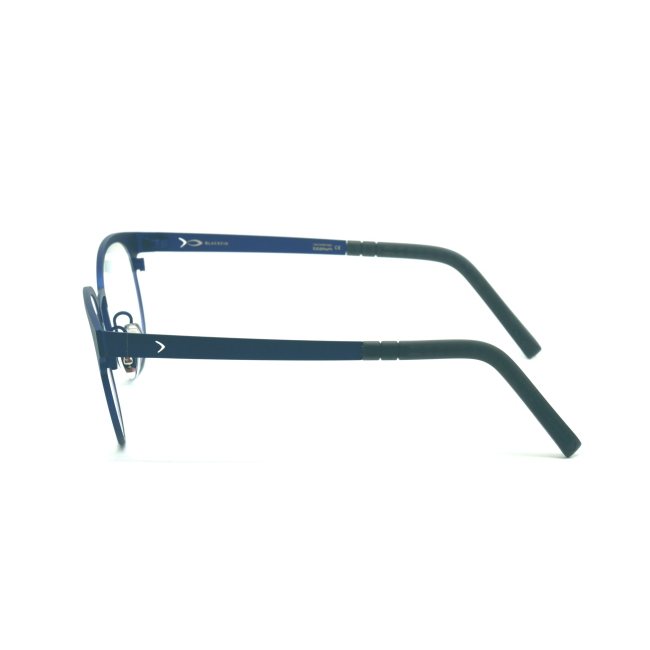 BLACKFIN BF 872 BAYOU Col.1061 Cal.50 New Occhiali da Vista-Eyeglasses