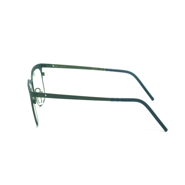BLACKFIN BF 832 MARROWSTONE Col.863 Cal.52 New Occhiali da Vista-Eyeglasses