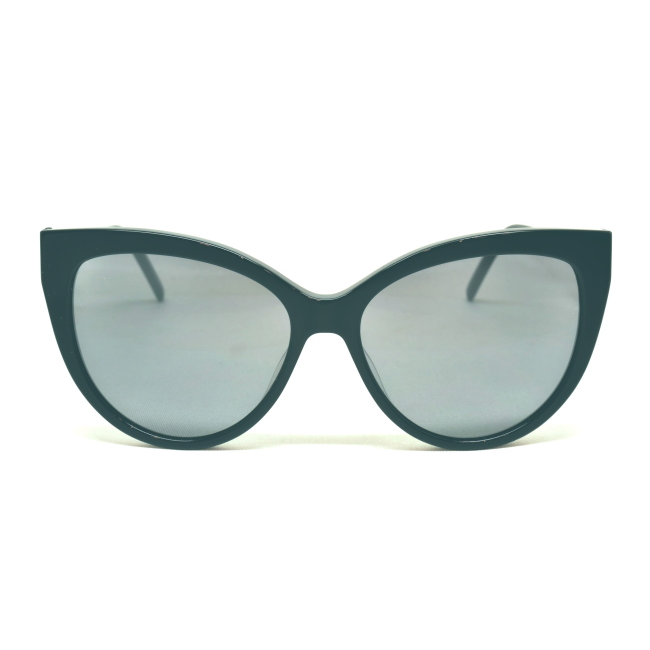 Saint Laurent SL M48S A Col.003 Cal.56 New Occhiali da Sole-Sunglasses