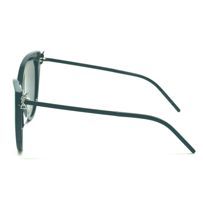 Saint Laurent SL M48S A Col.003 Cal.56 New Occhiali da Sole-Sunglasses