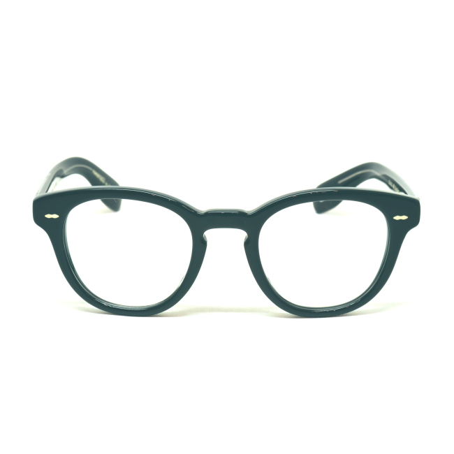 Oliver Peoples OV 5413 U CARY GRANT Col.1492 Cal.48 New Occhiali da Vista-Eyeglasses