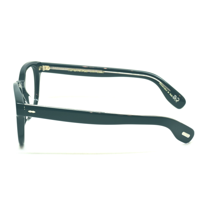 Oliver Peoples OV 5413 U CARY GRANT Col.1492 Cal.48 New Occhiali da Vista-Eyeglasses