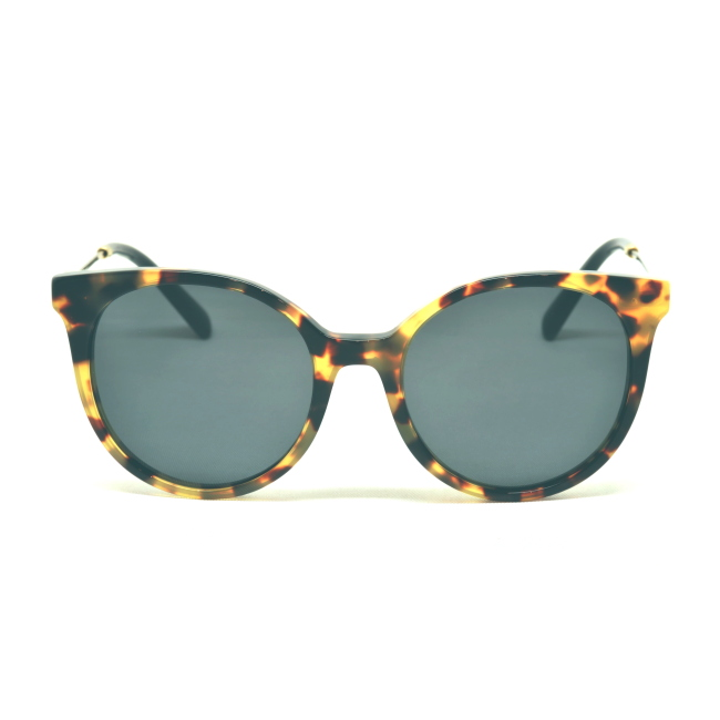 Valentino VA 4069 Col.5036/87 Cal.53 New Occhiali da Sole-Sunglasses