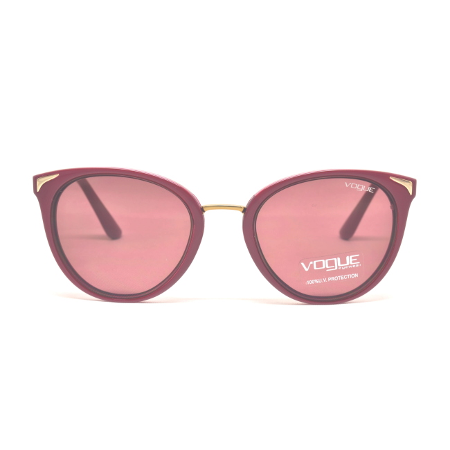 Vogue VO 5230 S Col.255575 Cal.54 New Occhiali da Sole-Sunglasses
