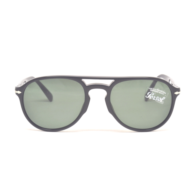 Persol 3235 S Col.95/31 Cal.55 New Occhiali da Sole-Sunglasses