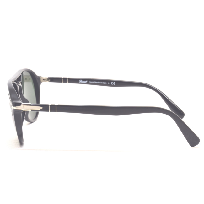 Persol 3235 S Col.95/31 Cal.55 New Occhiali da Sole-Sunglasses
