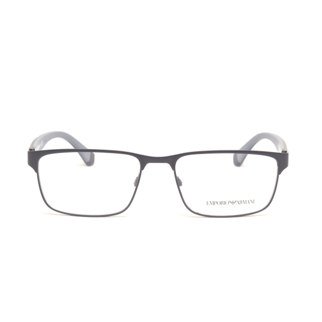 Emporio Armani EA 1105 Col.3014 Cal.54 New Occhiali da Vista-Eyeglasses