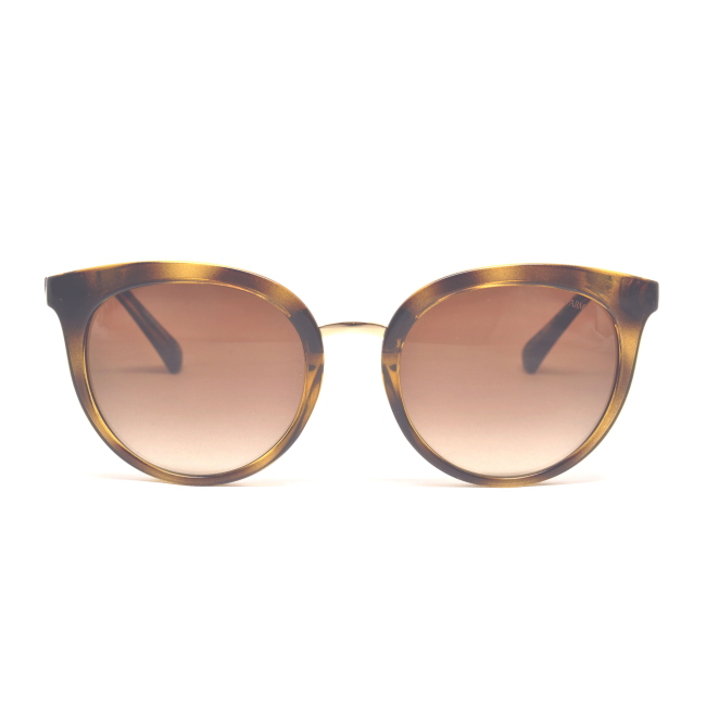 Emporio Armani EA 4145 Col.5089/13 Cal.53 New Occhiali da Sole-Sunglasses