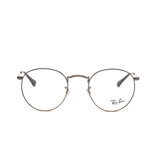 Ray-Ban RB 3447 V Col.2620 Cal.47 New Occhiali da Vista-Eyeglasses