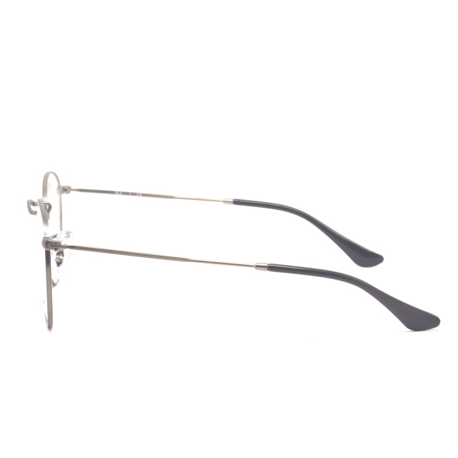 Ray-Ban RB 3447 V Col.2620 Cal.47 New Occhiali da Vista-Eyeglasses