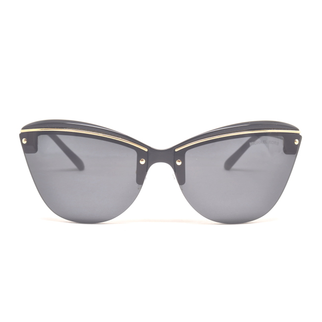 MICHAEL KORS 2113 SOLE col. 333287 è un occhiale da sole in acetato e calibro 66.