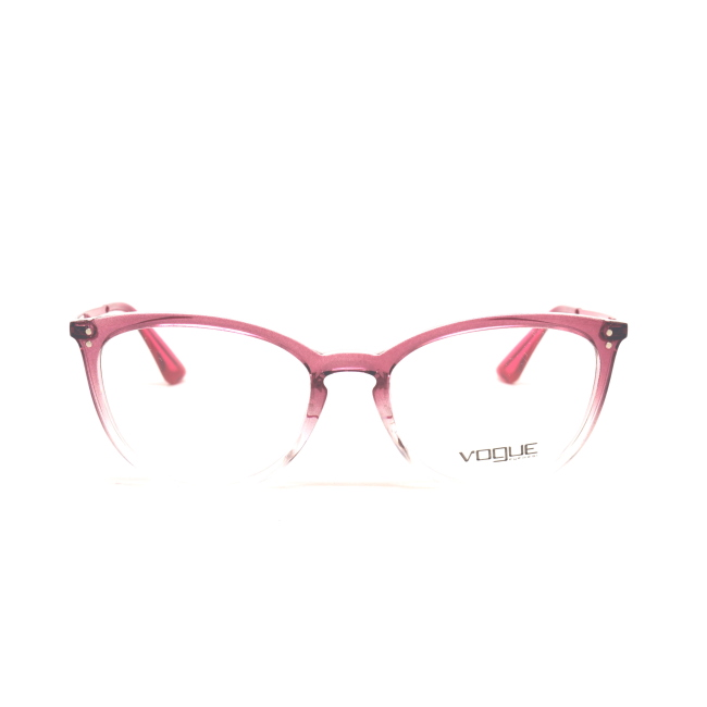 Vogue VO 5276 Col.2737 Cal.51 New Occhiali da Vista-Eyeglasses