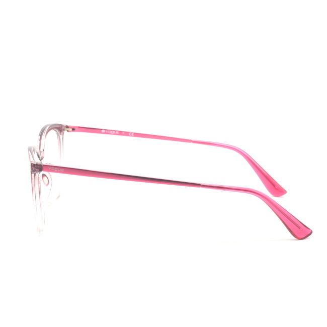 Vogue VO 5276 Col.2737 Cal.51 New Occhiali da Vista-Eyeglasses