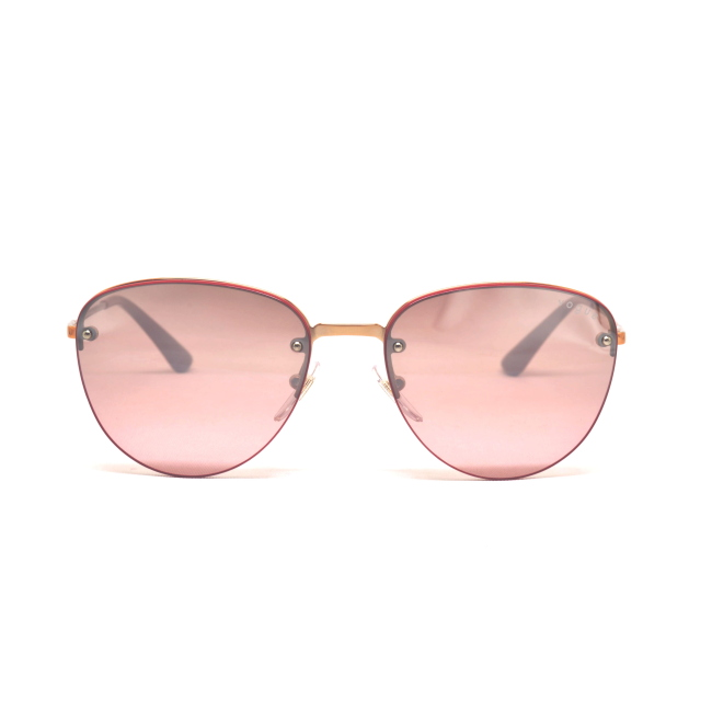 Vogue VO 4156 S Col.50757A Cal.55 New Occhiali da Sole-Sunglasses