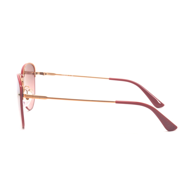 Vogue VO 4156 S Col.50757A Cal.55 New Occhiali da Sole-Sunglasses