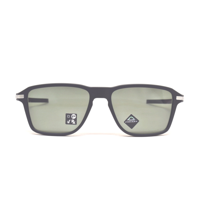 Oakley OO 9469 0154 WHEEL HOUSE col. 946901 è un occhiale da sole in acetato e calibro 54.
