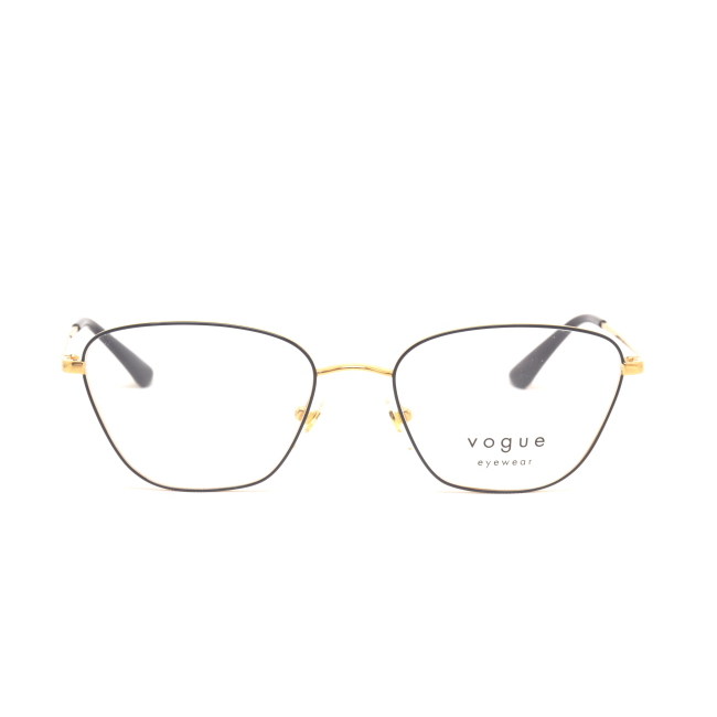 Vogue VO 4163  Col.280 Cal.53 New Occhiali da Vista-Eyeglasses