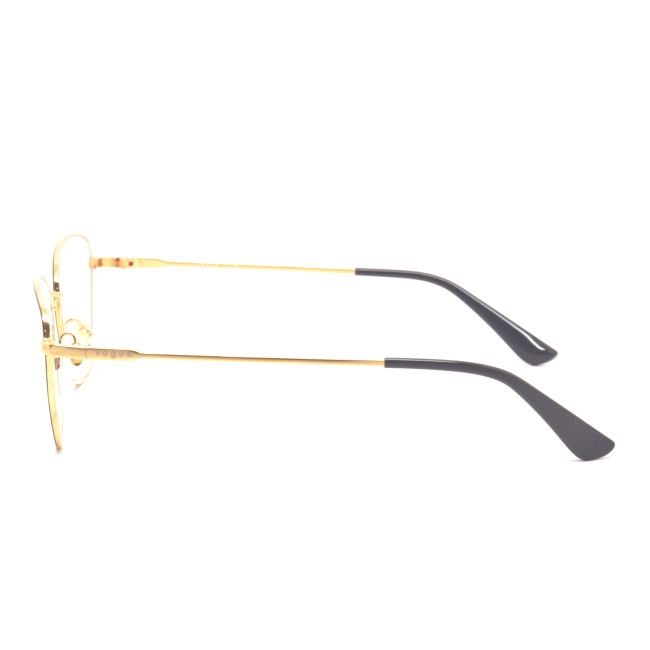 Vogue VO 4163  Col.280 Cal.53 New Occhiali da Vista-Eyeglasses