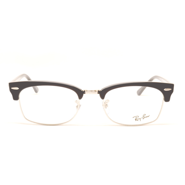 Ray-Ban RB 3916 V Col.2000 Cal.52 New Occhiali da Vista-Eyeglasses
