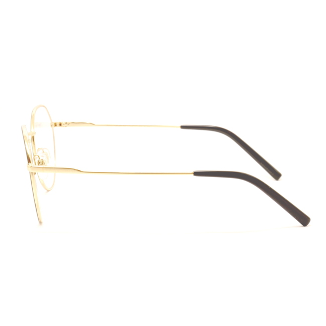 Dolce & Gabbana DG 1324 Col.1334 Cal.52 New Occhiali da Vista-Eyeglasses