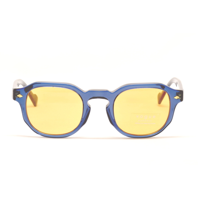 Vogue VO 5330 S Col.2760/7 Cal.48 New Occhiali da Sole-Sunglasses