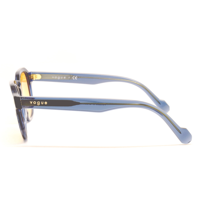 Vogue VO 5330 S Col.2760/7 Cal.48 New Occhiali da Sole-Sunglasses