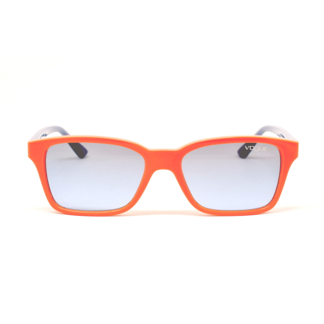 VOGUE JUNIOR VJ 2004 Col.27788F Cal.47 New Occhiali da Sole-Sunglasses