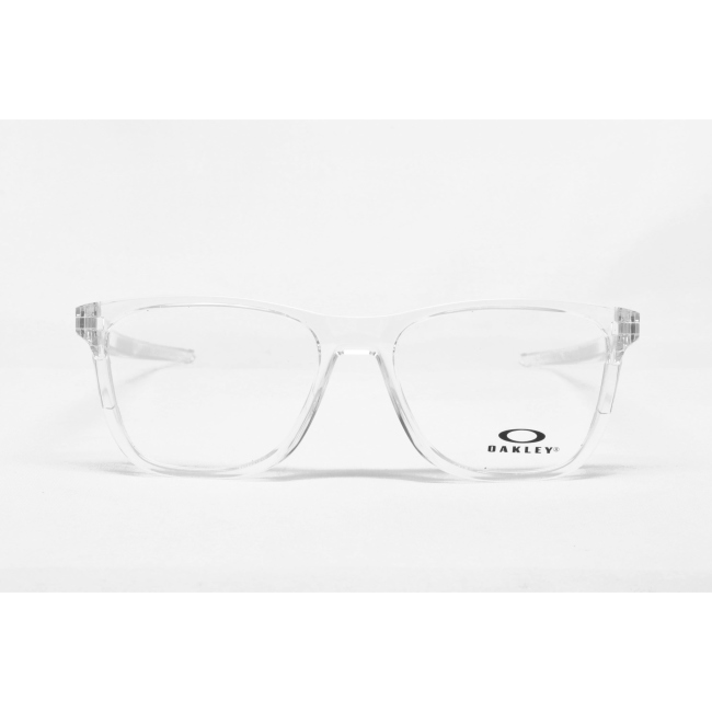 Oakley OX 8163 0455 CENTERBOARD Col.03 Cal.53 New Occhiali da Vista-Eyeglasses