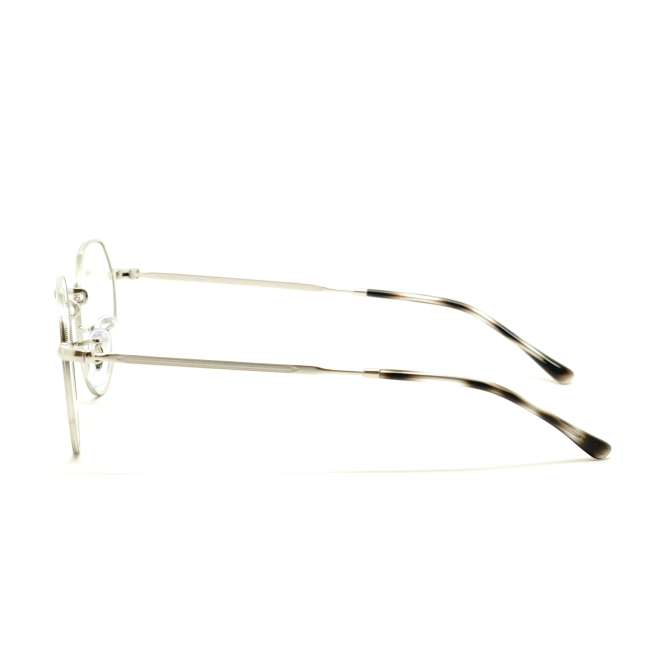 Ray-Ban RB 6465 JACK Col.2501 Cal.49 New Occhiali da Vista-Eyeglasses
